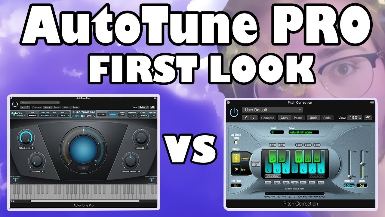 Auto tune 7 free download for mac os x