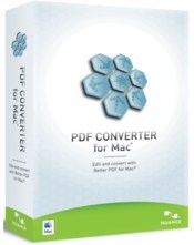 Nuance pdf converter for mac free download